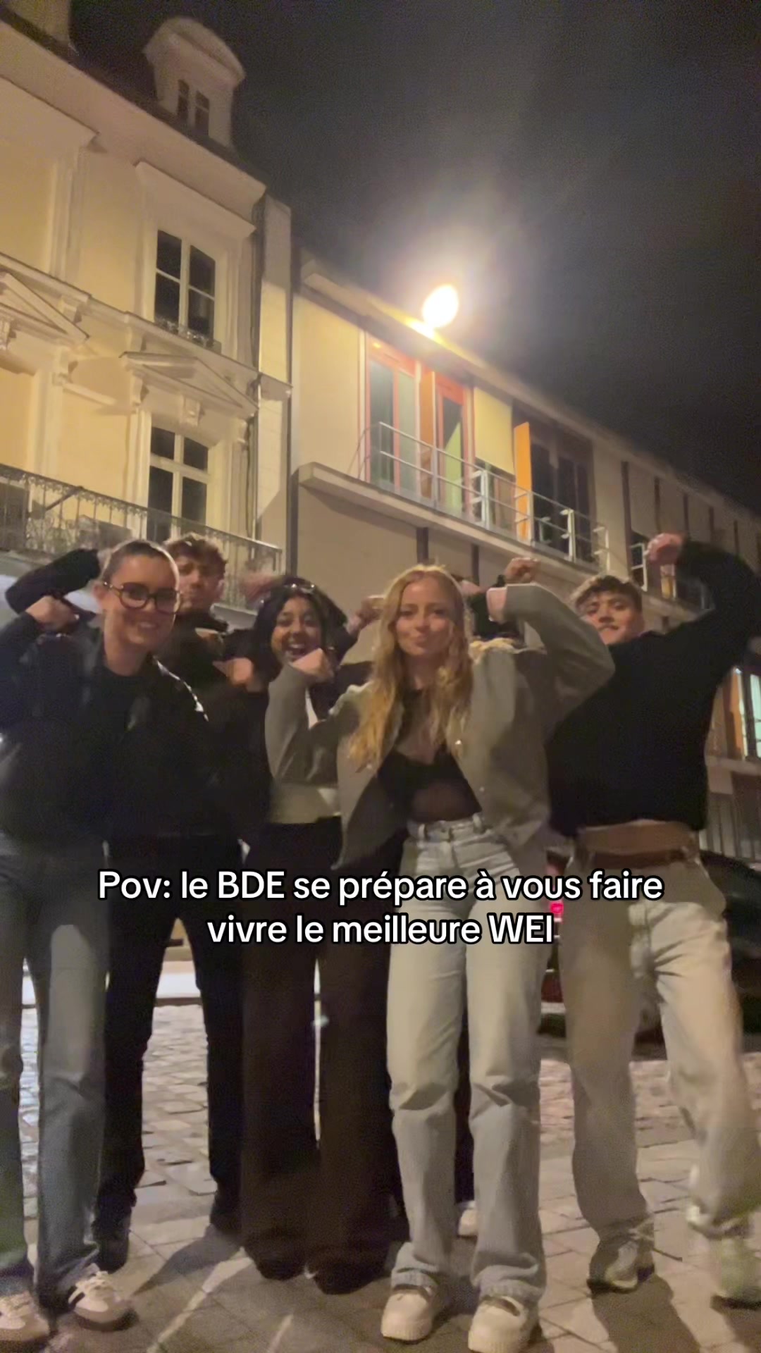 @Bdeteilledeco