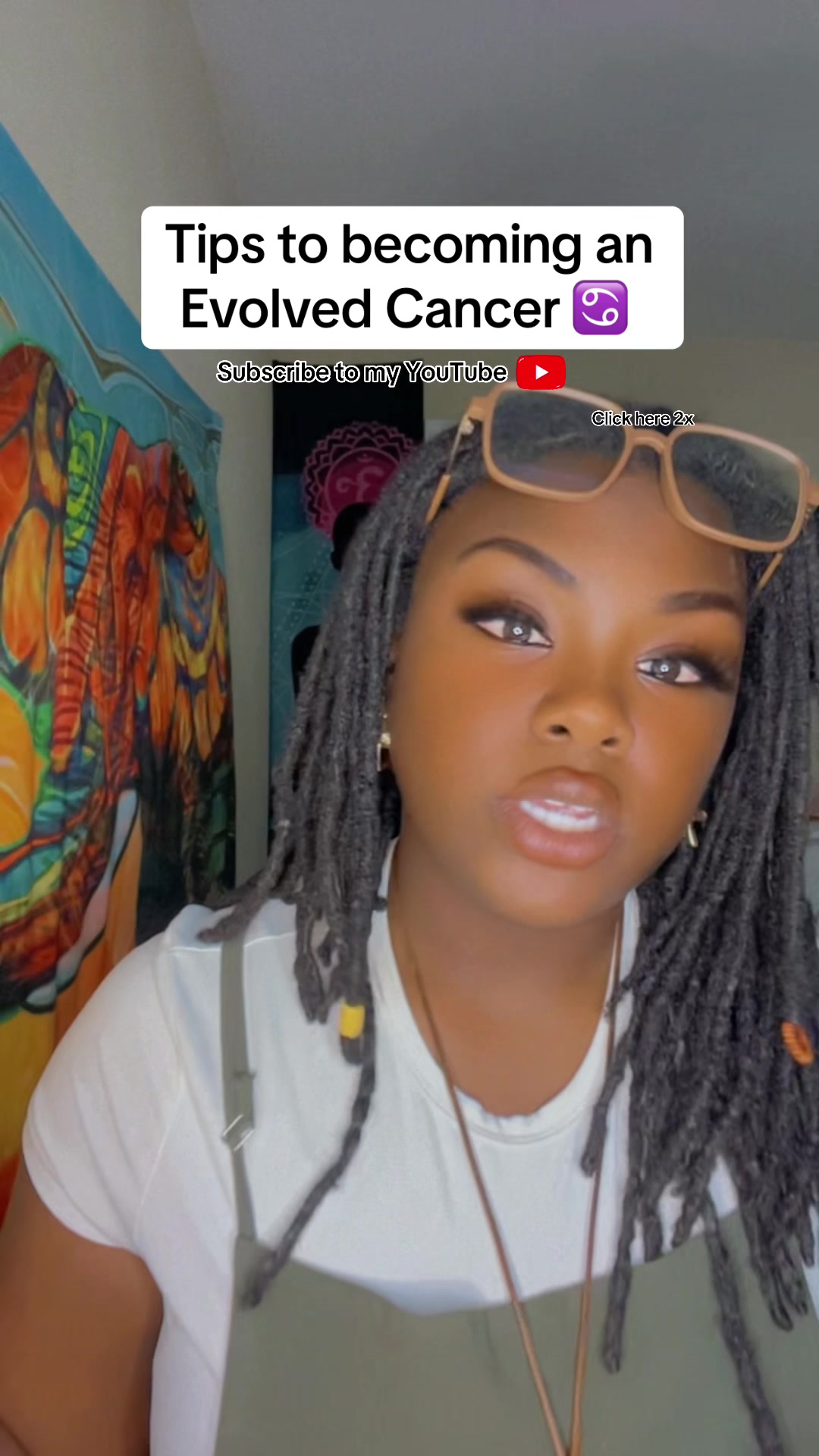 @Tatiana ✨