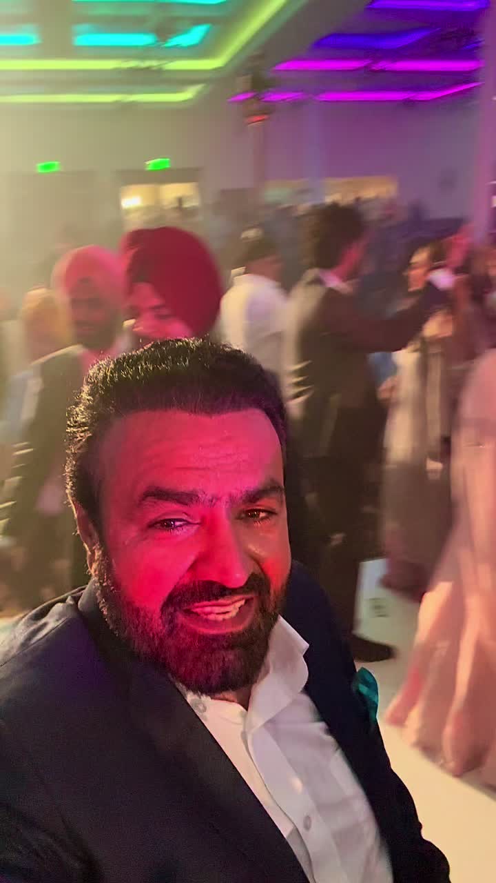 @Mandeep Jagraon