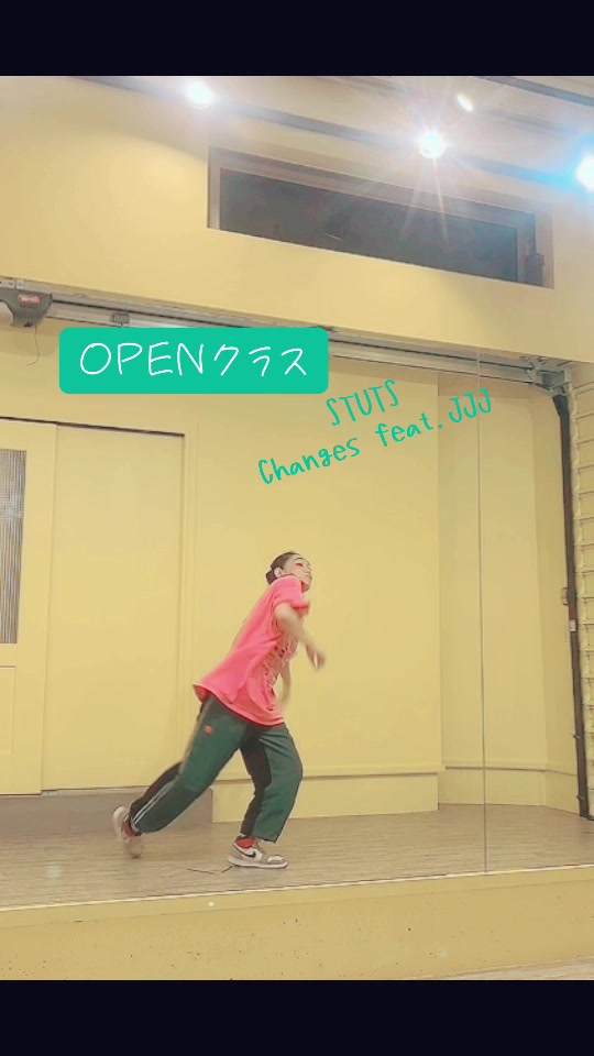 @CHIKA