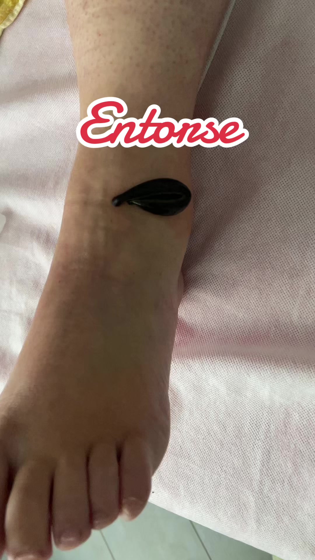 @Emyphysio🌺
