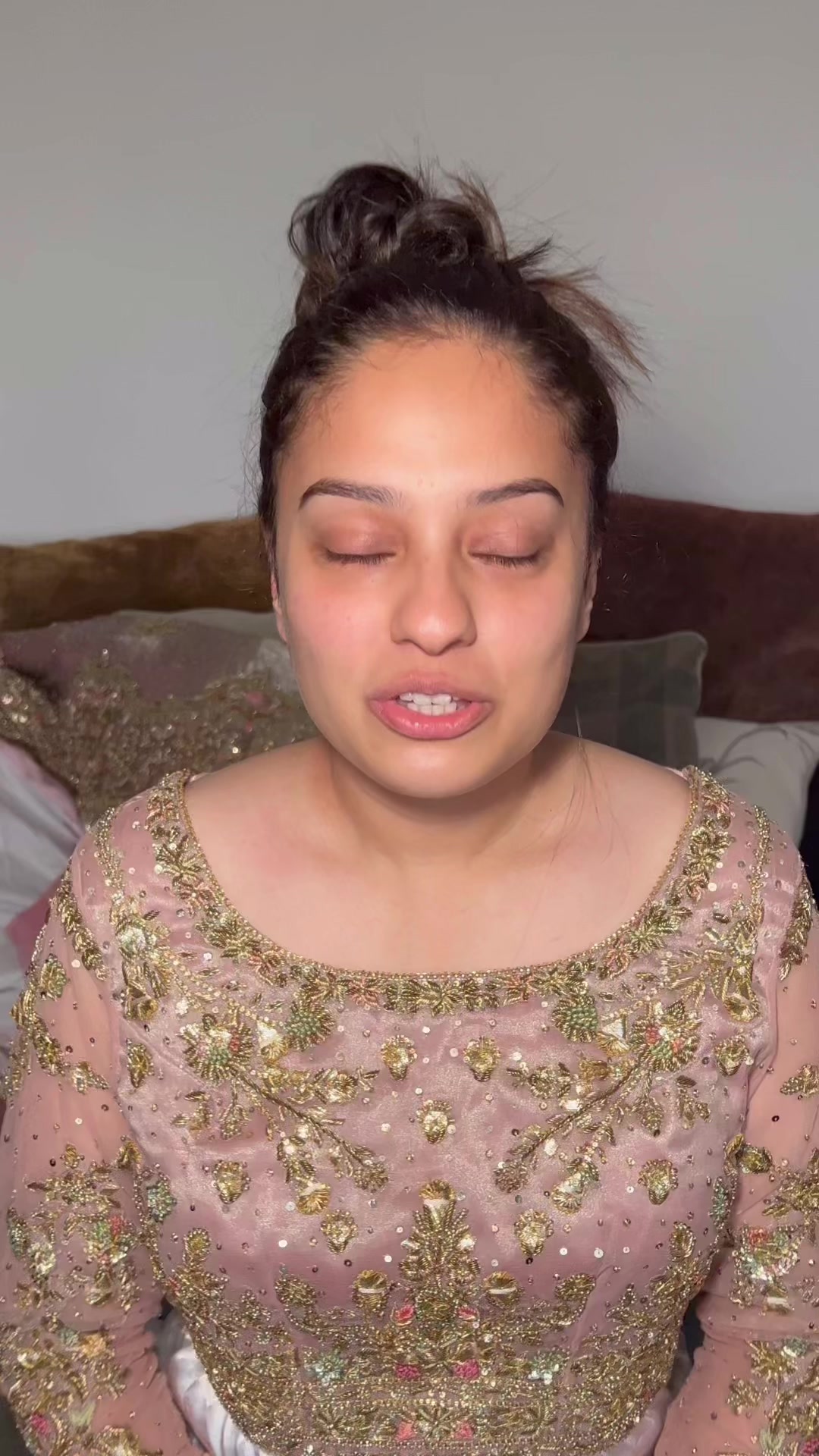 @Anisha Siddique