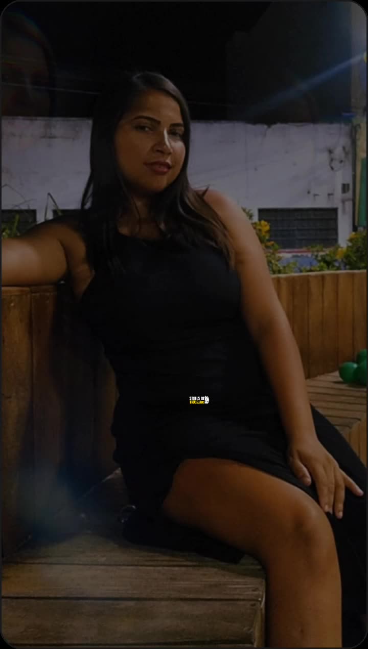 @g&eacute;ssika