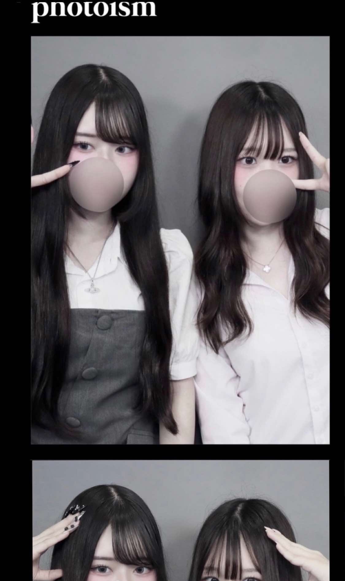 @dylove...❤︎