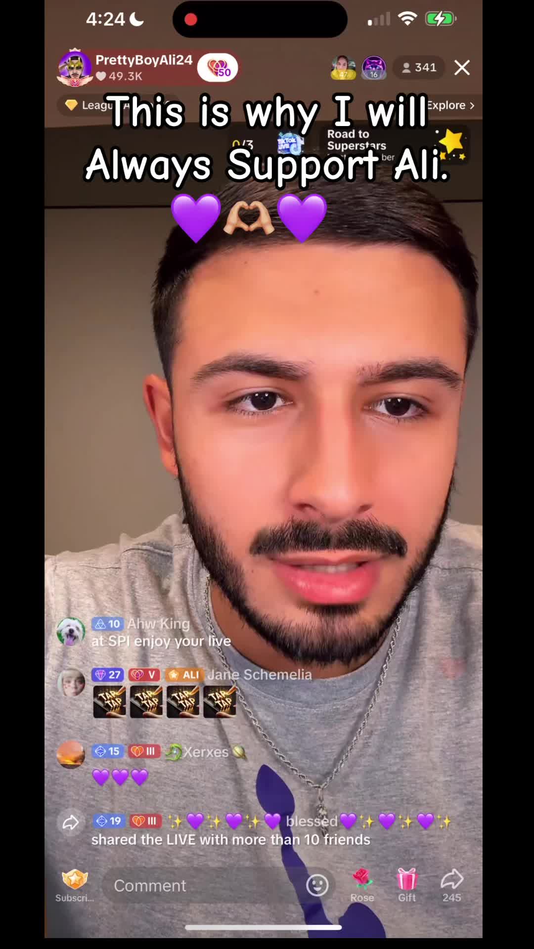 @KITTY