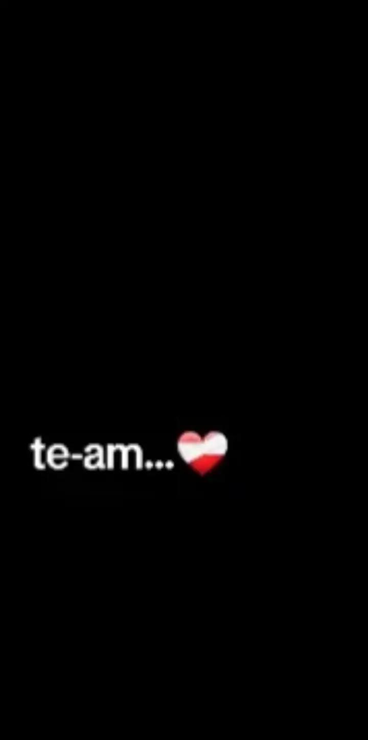 @Ig:andreea._.deea53