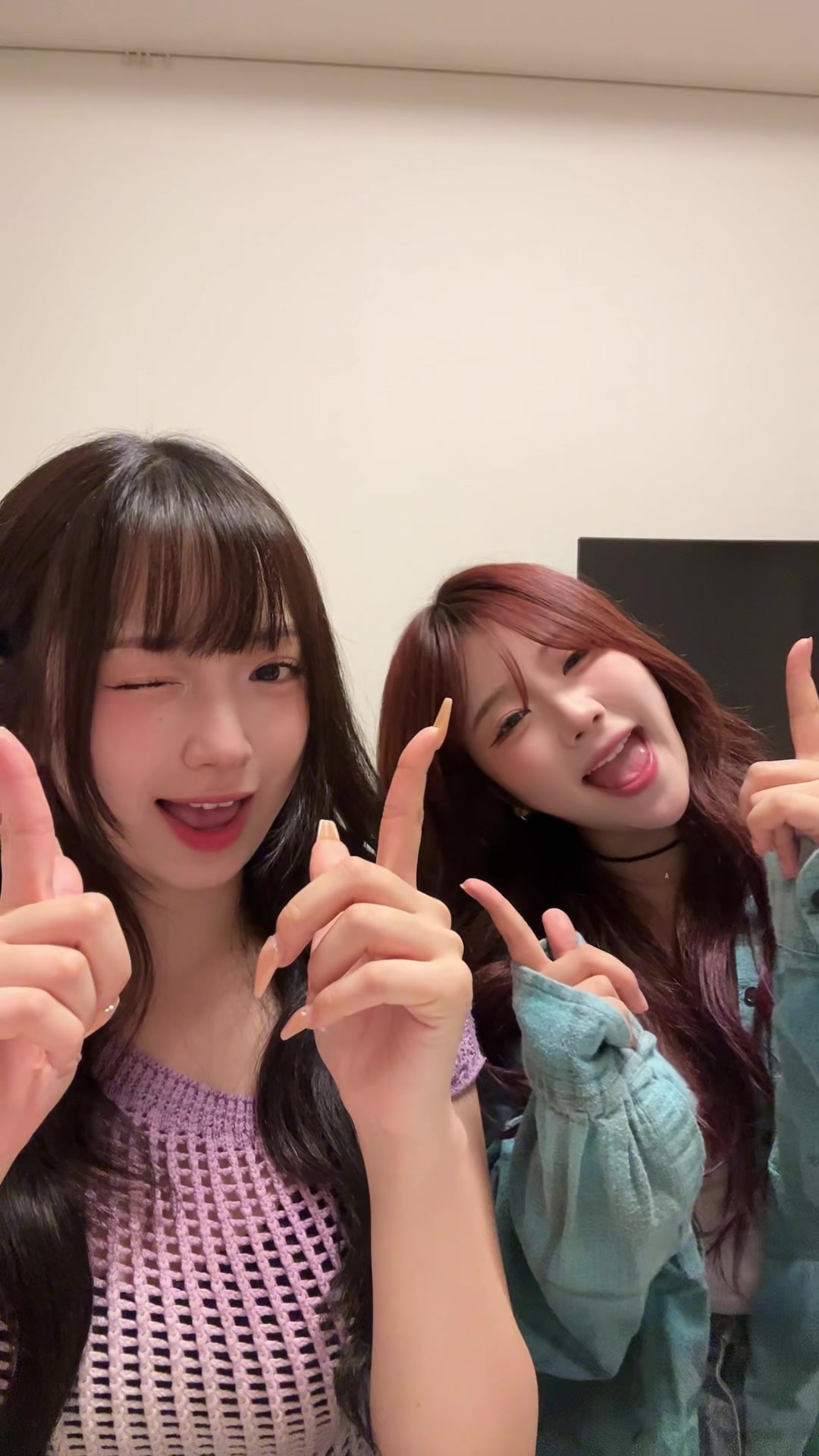 @脂肪ちゃん