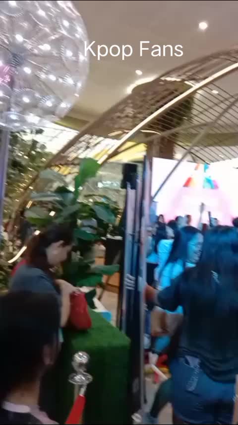 @King-Ilocano