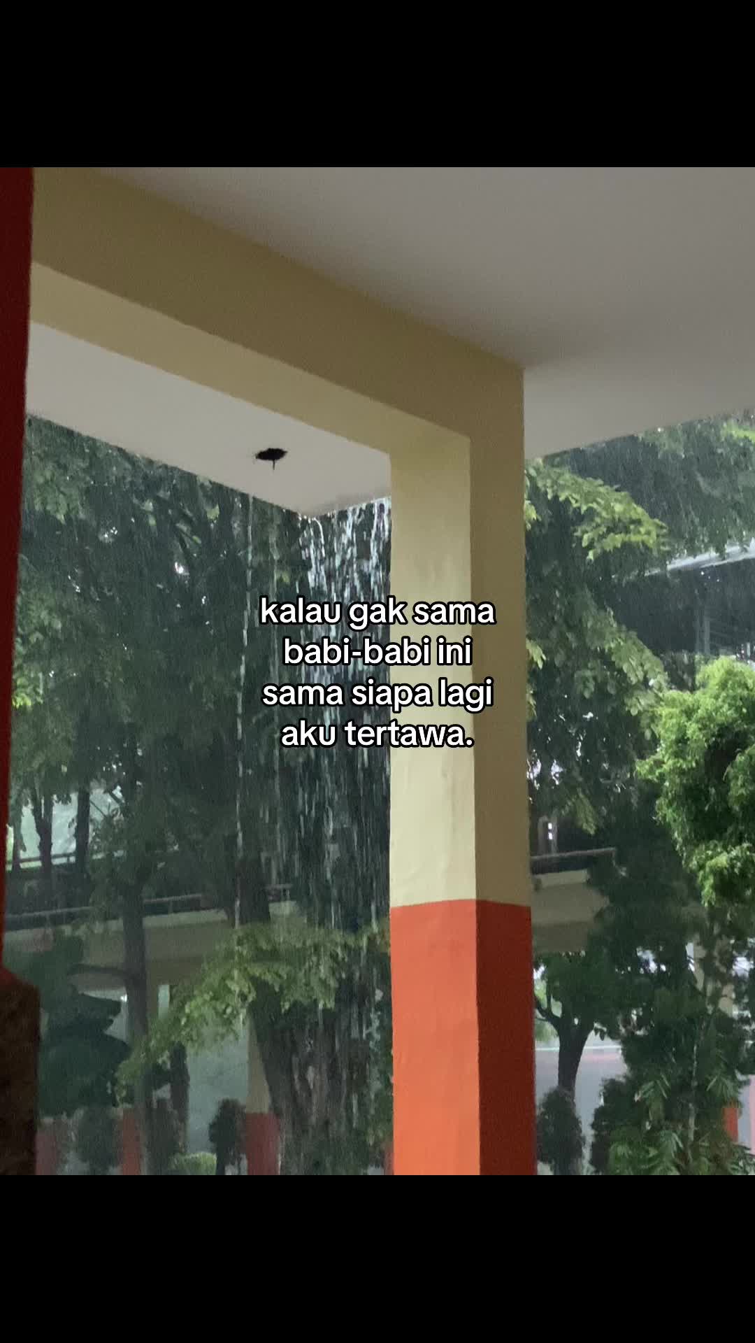 @F