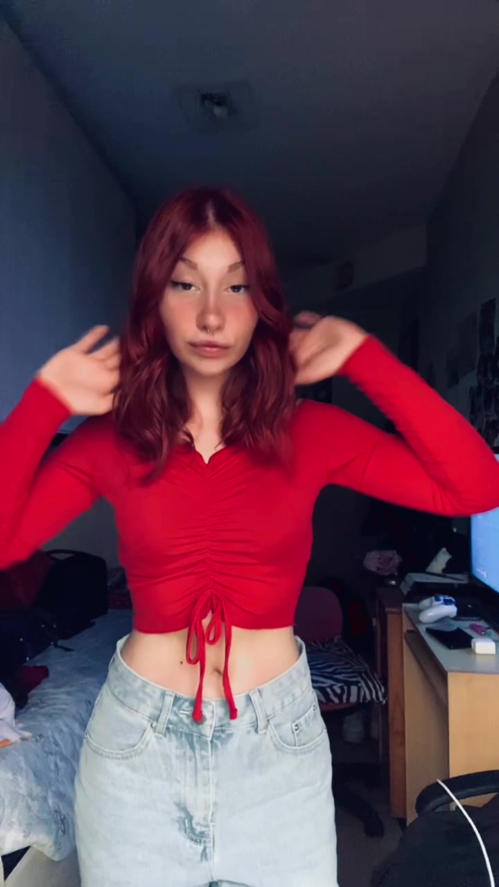 @A&upsilon;я&sigma;я&alpha;