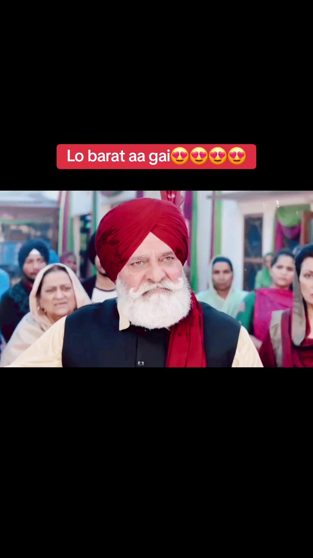 @PUNJABI_MAHOUL