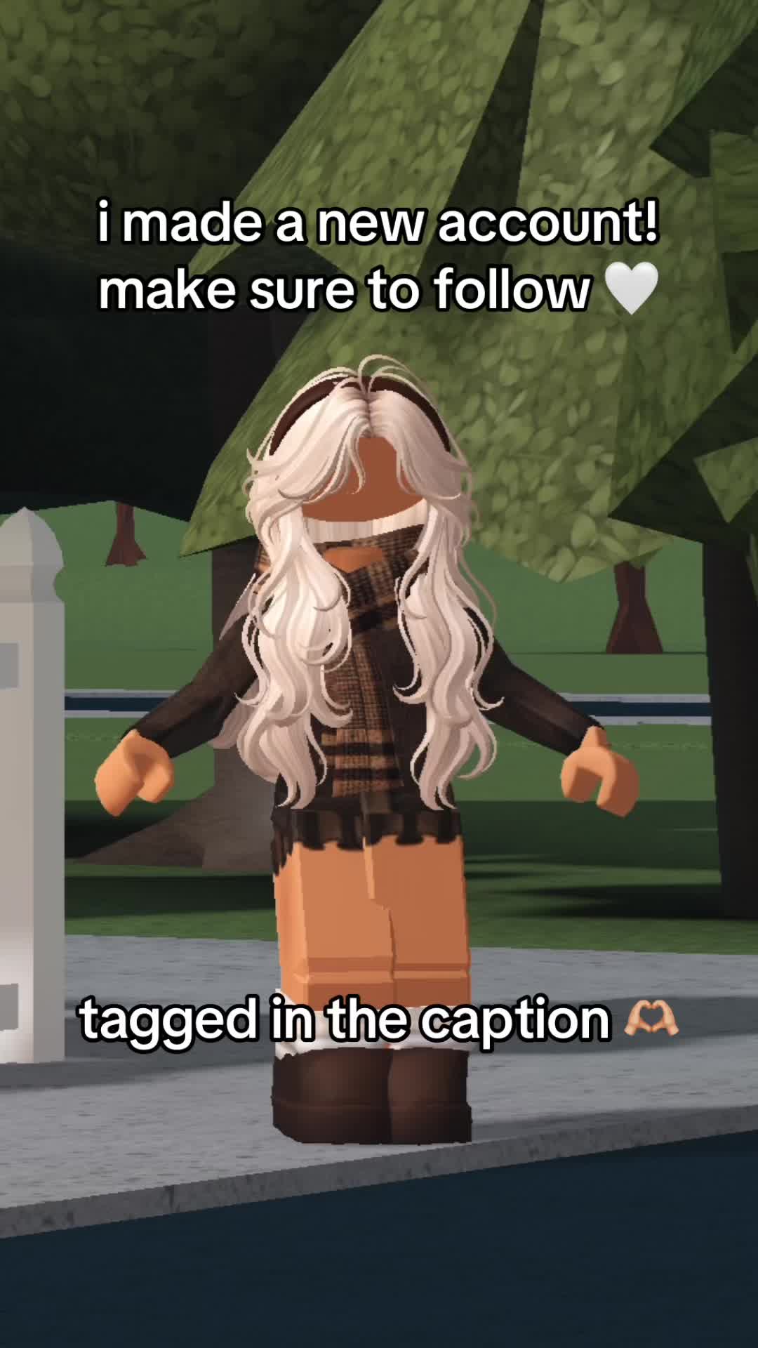 @mxggs_1