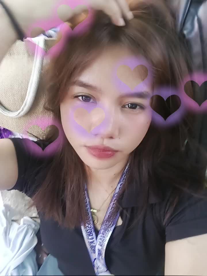 @laysaaa