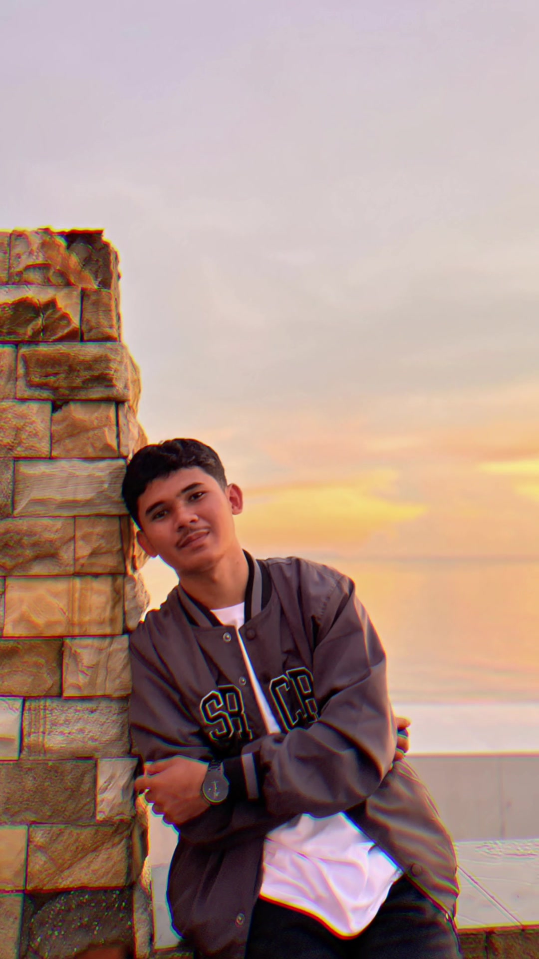 @Randyy