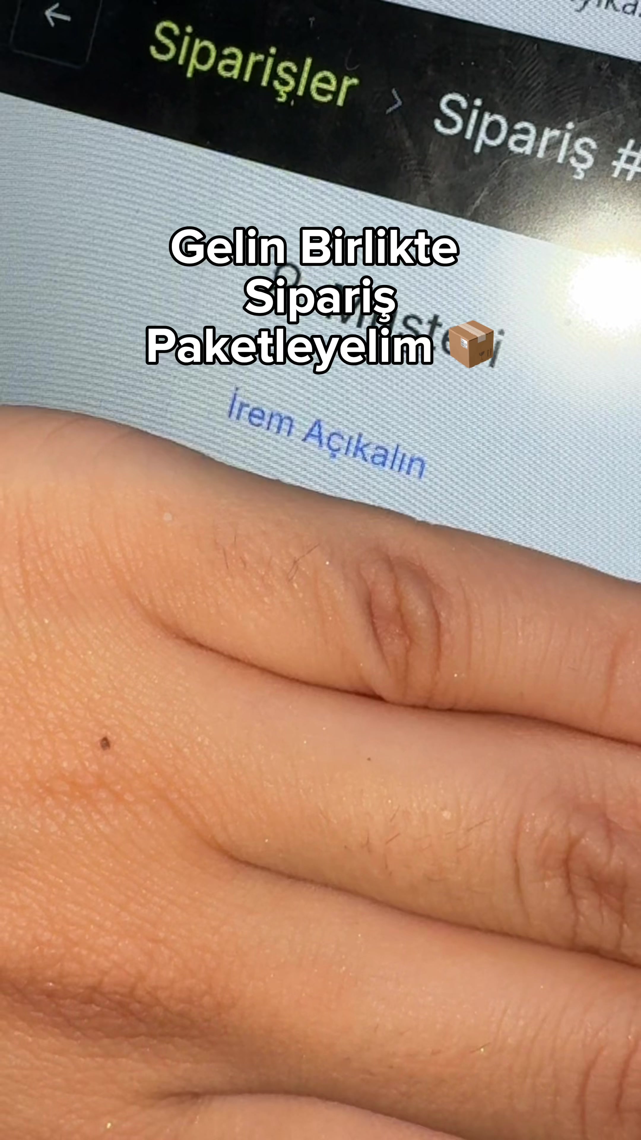 @Elifsu Jewelry Doğal Taş