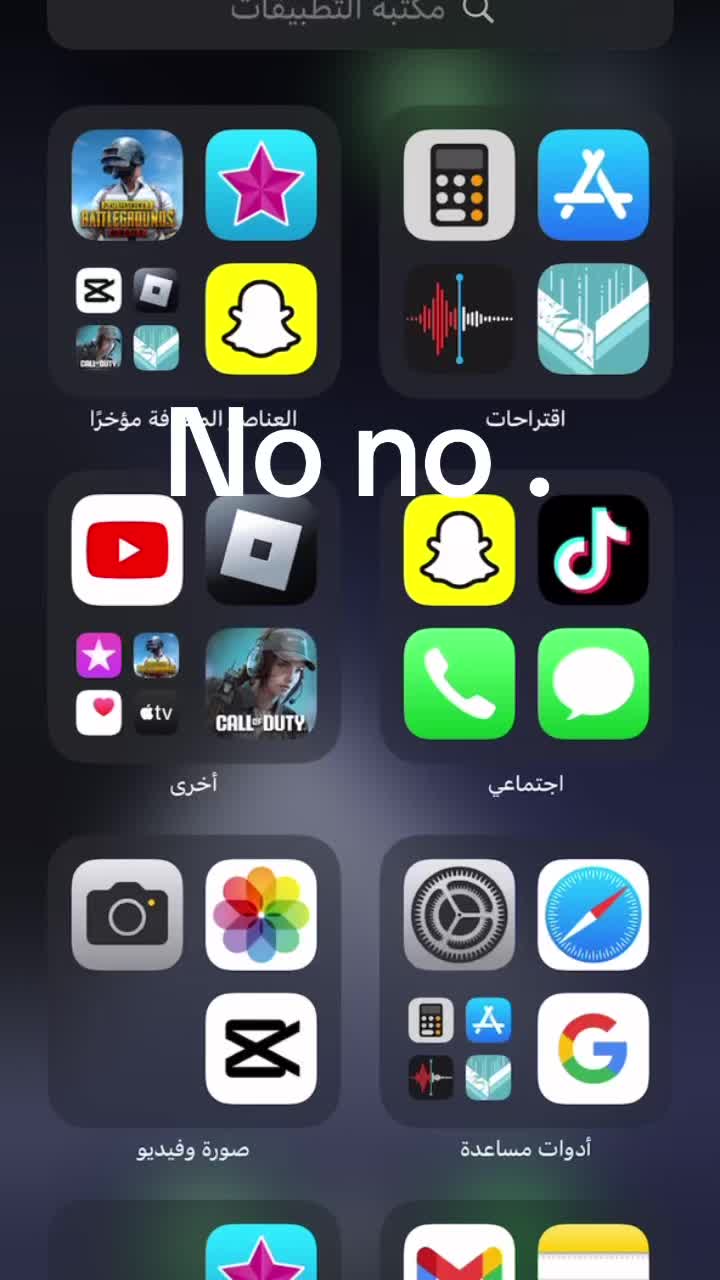 @اياد❤️.