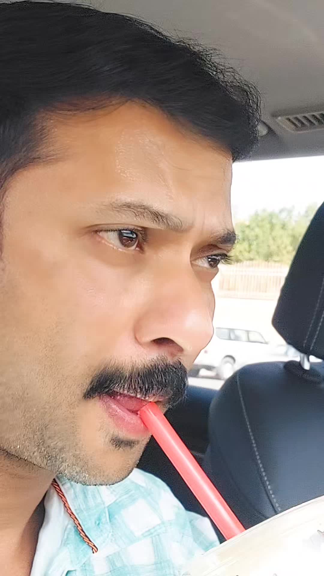 @കുഞ്ഞാക്ക സുൽത്താൻ