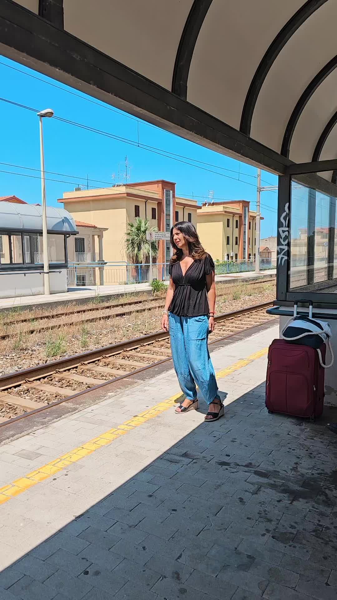 @Giovanna Gi&ograve;
