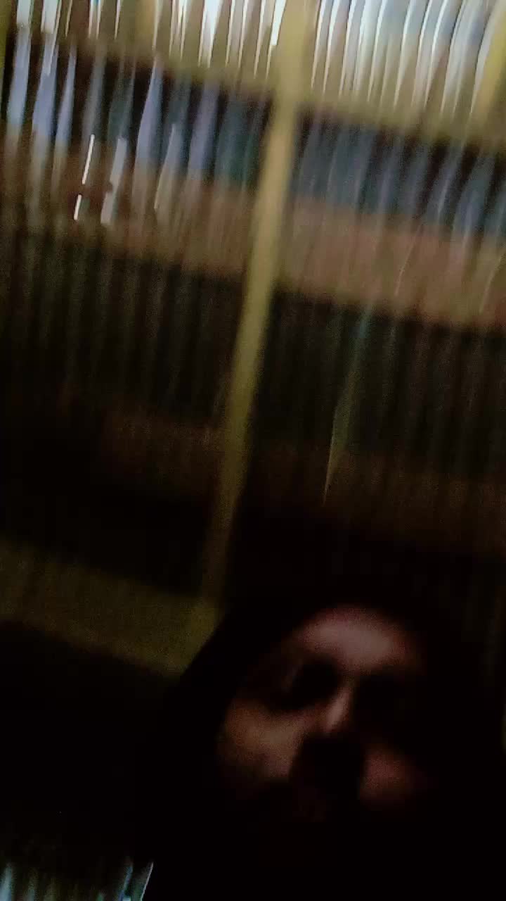 @👑Měmi Akhtař👑