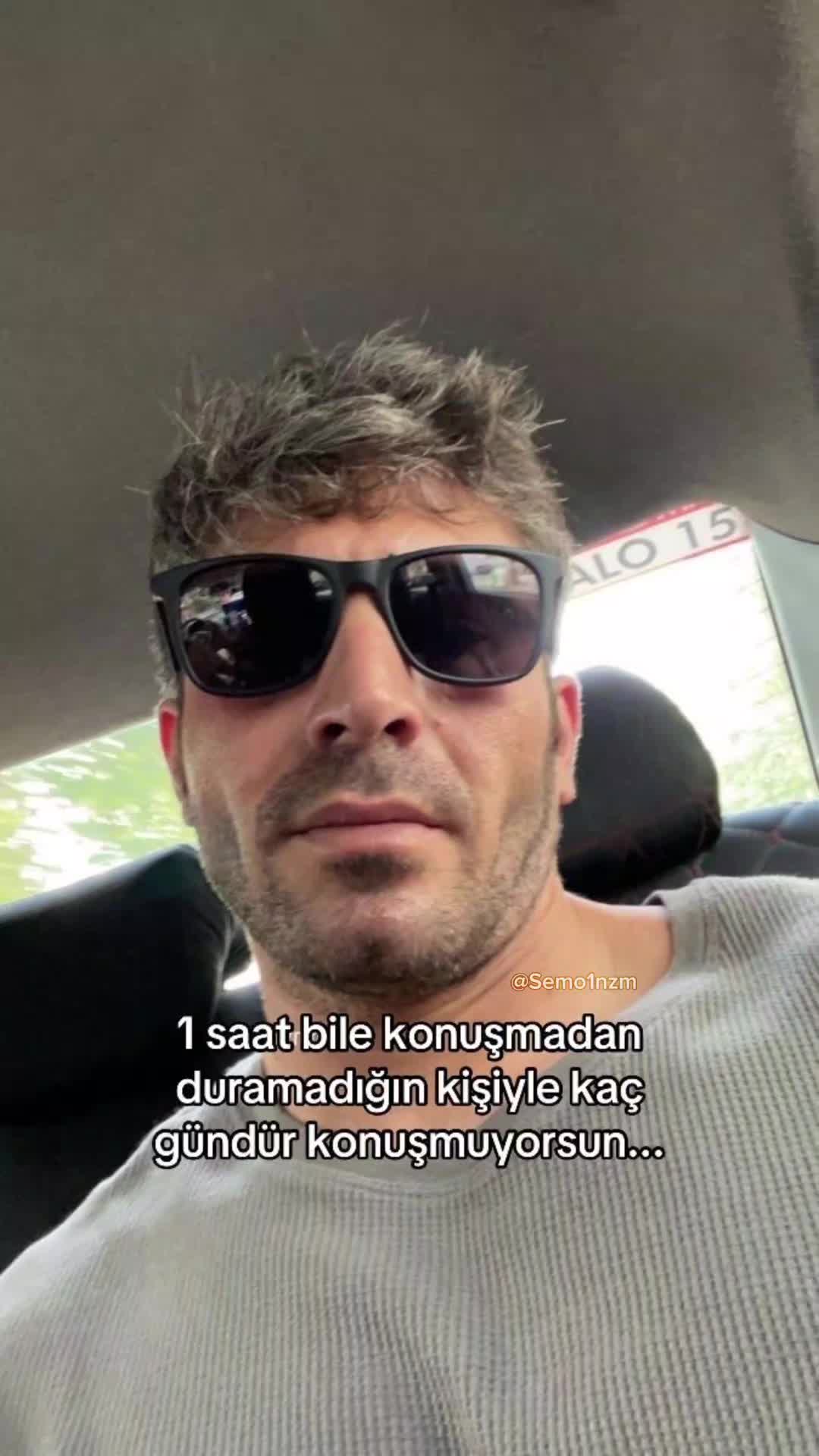 @𝐒𝐞𝐦𝐨𝟏𝐧𝐳𝐦🕊
