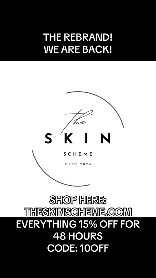 @theskinscheme