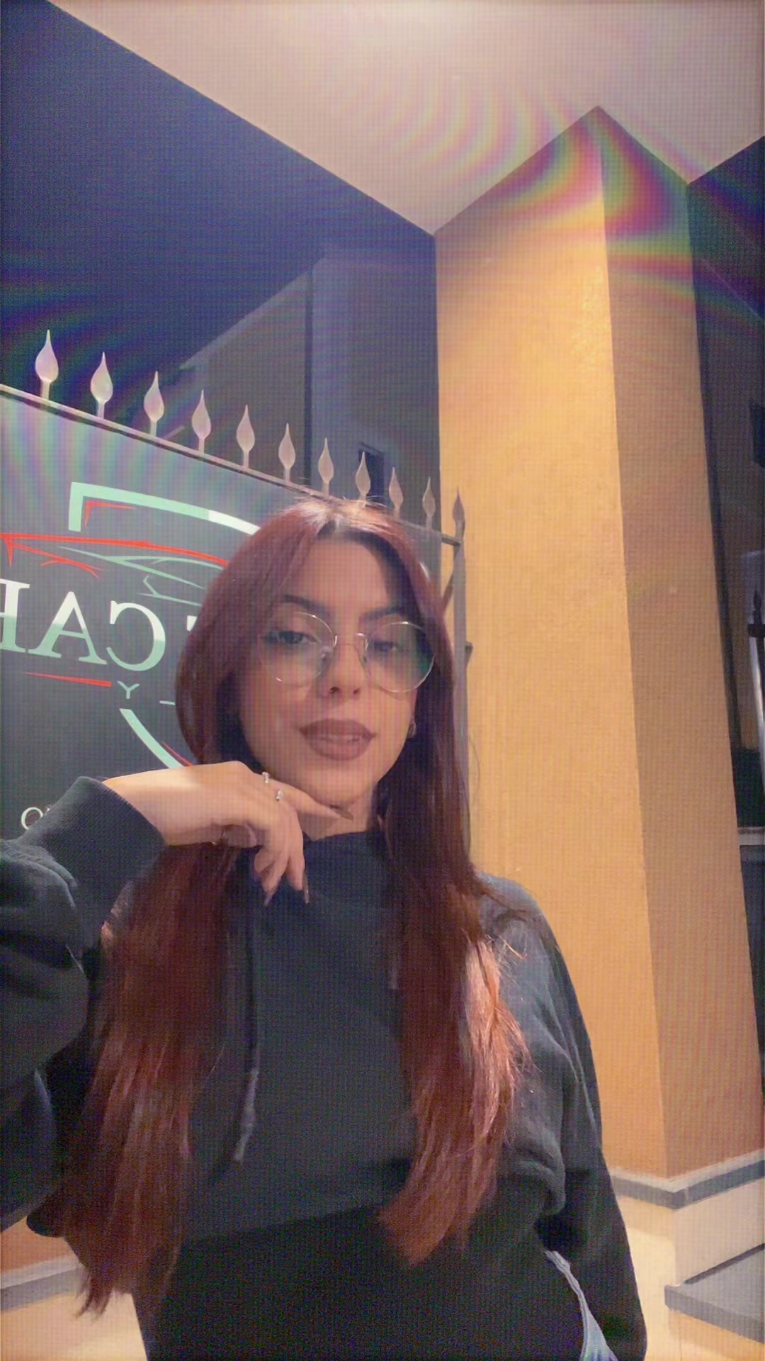 @Mari🖤