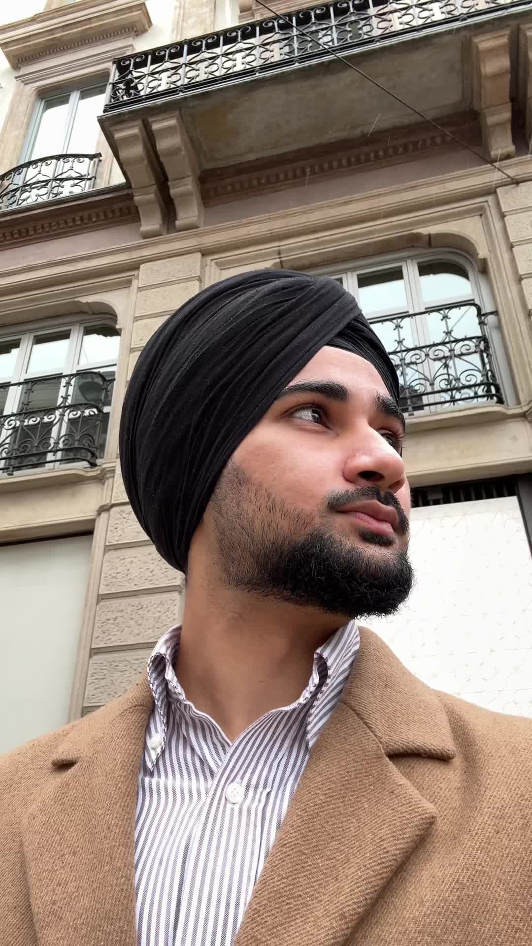 @Anmol Grewal