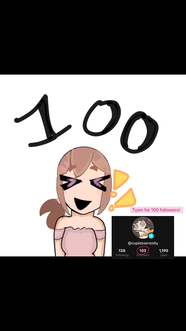 @uhmmmmmmmuhmm