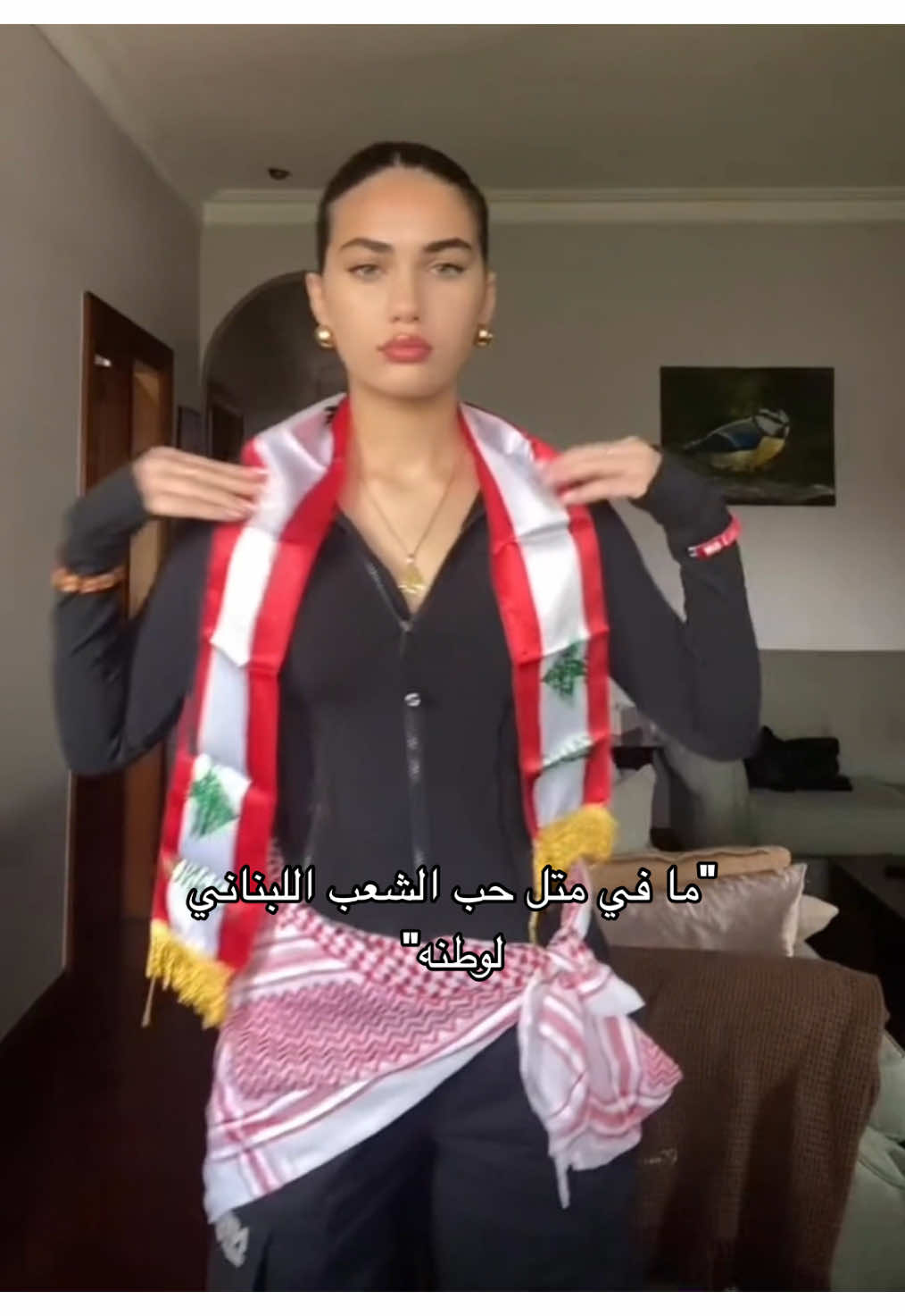 @🇱🇧