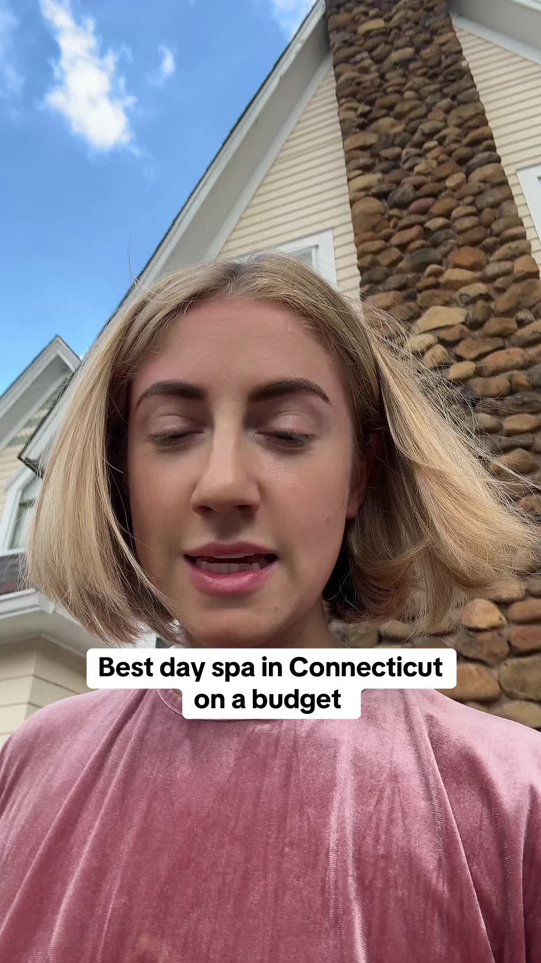 @Alexa Curtis