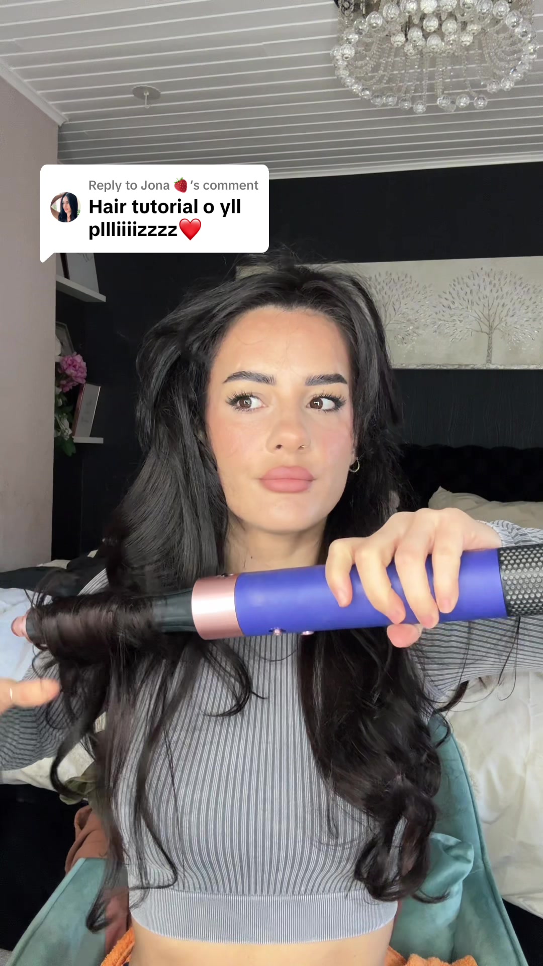 @𝓡𝓲𝓪 ✨