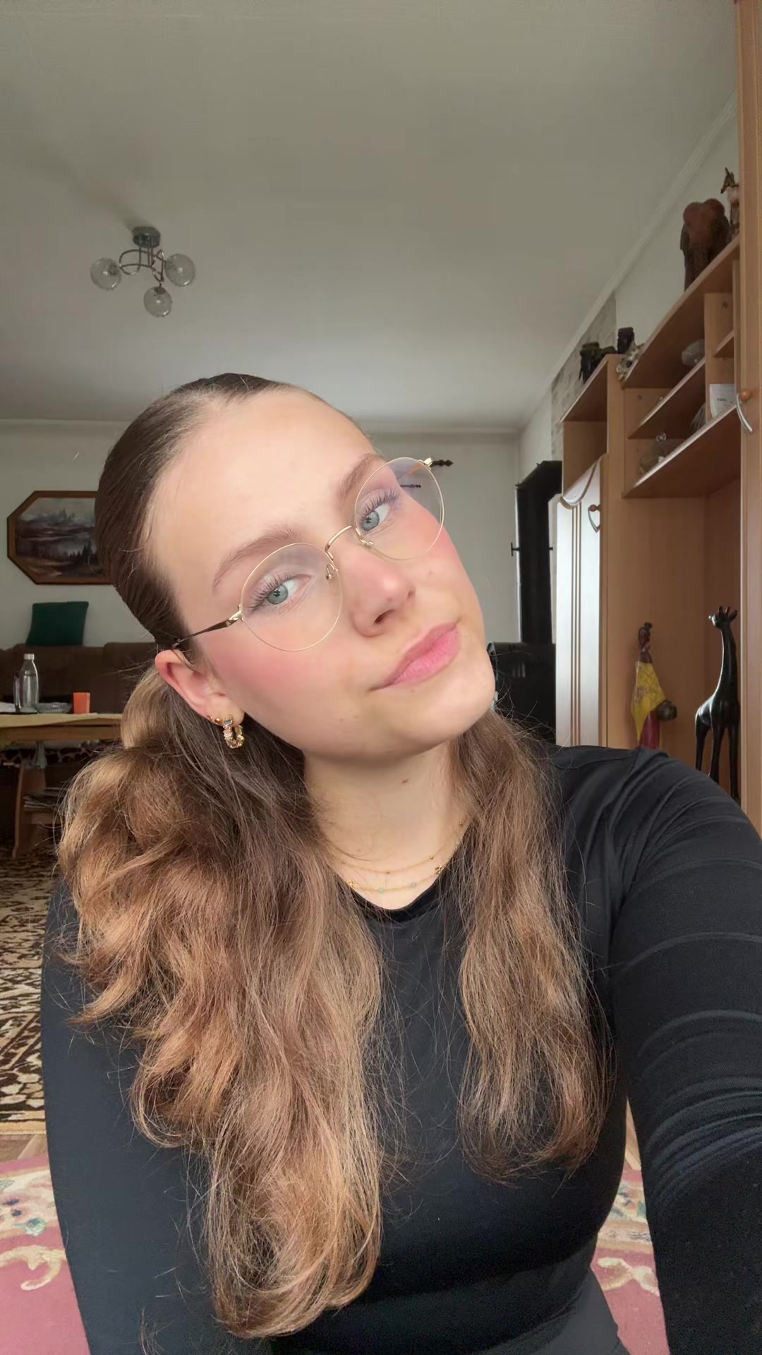 @_marie_opitz_