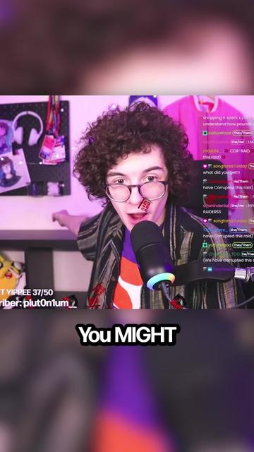 @certainlylazlive