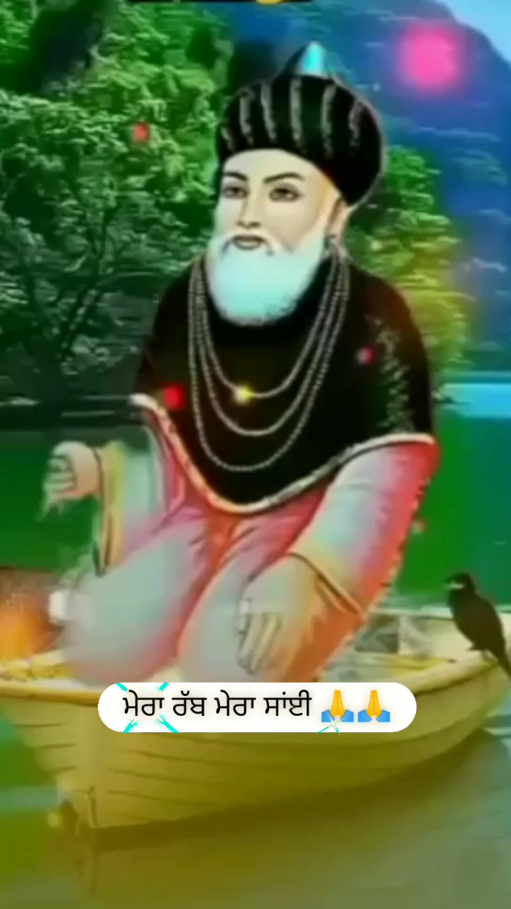 @kaur786