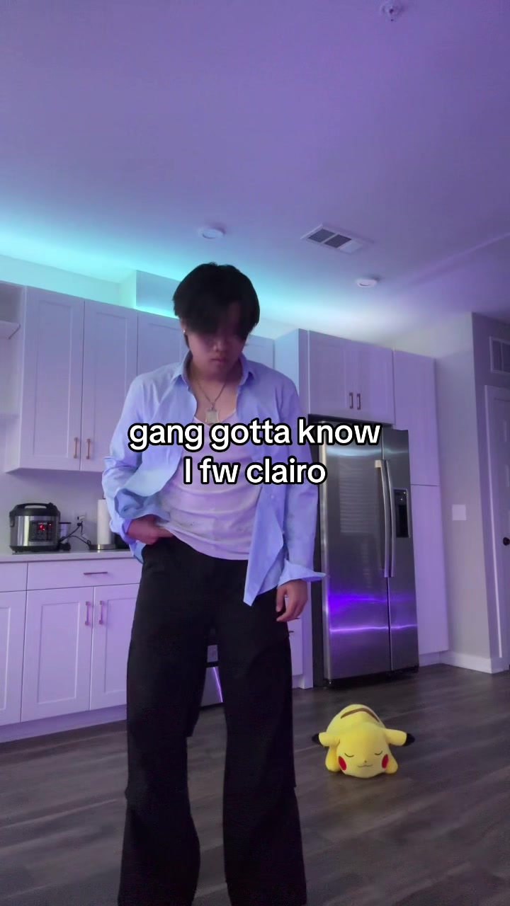 @denni