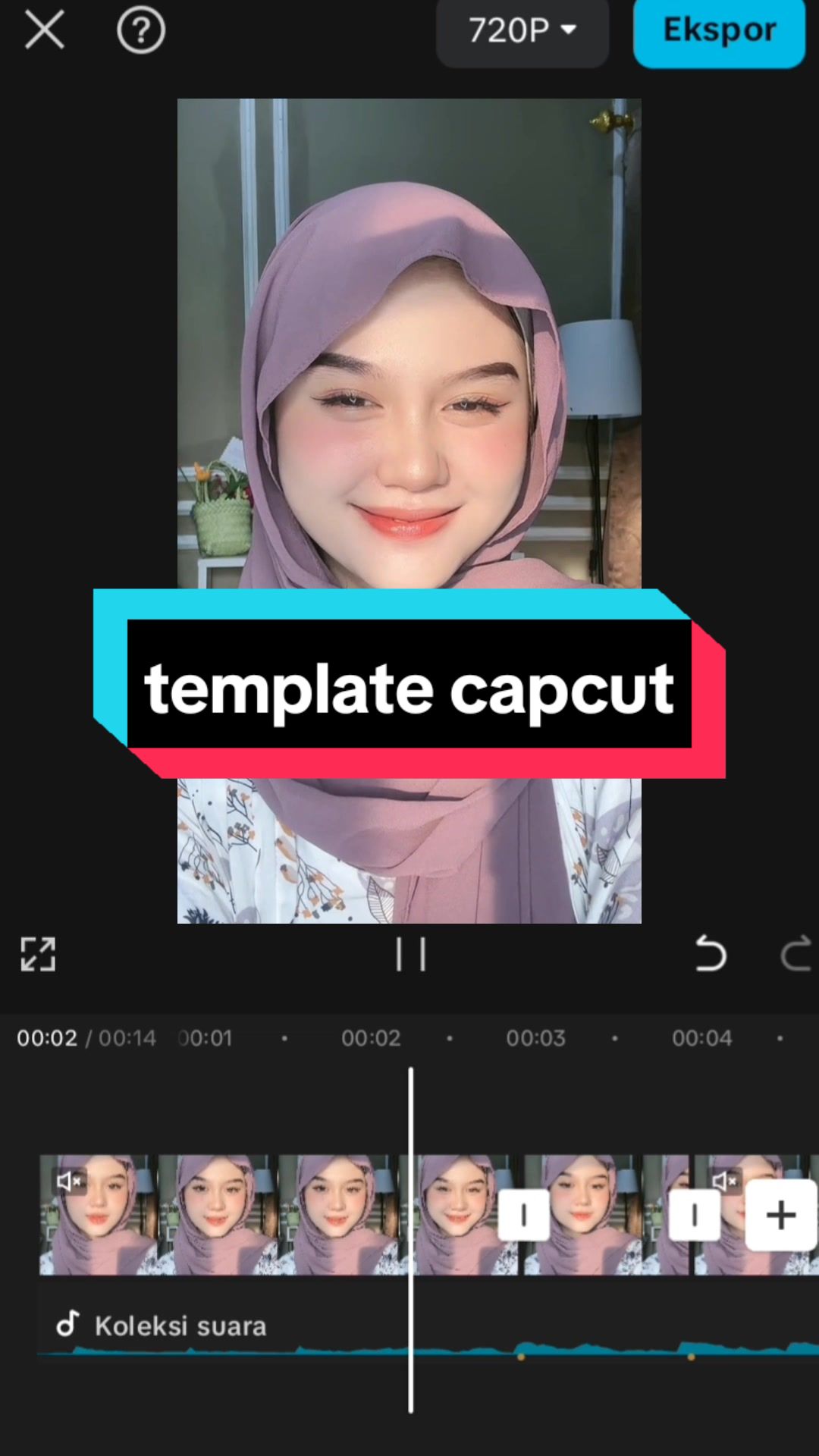 @RISKI TEMPLATE [FN]