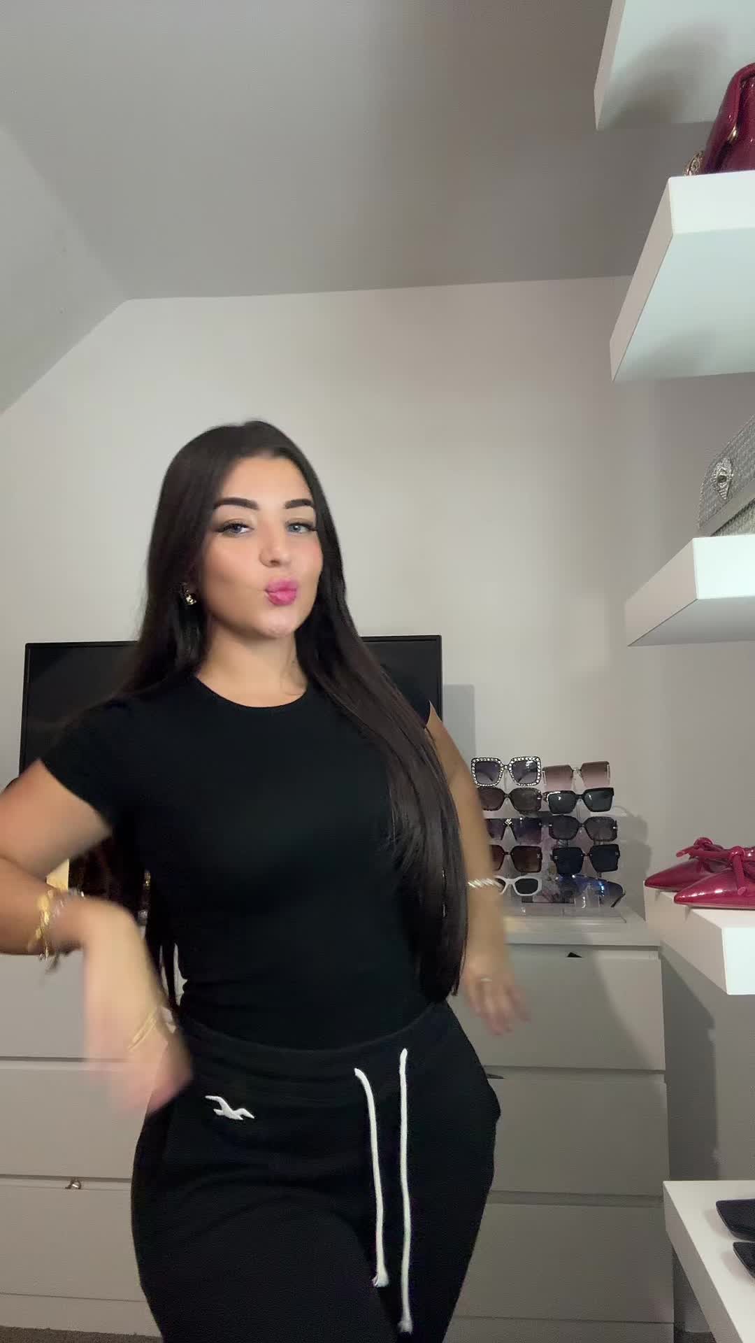 @𝓑𝓽𝓲𝓼𝓪𝓶