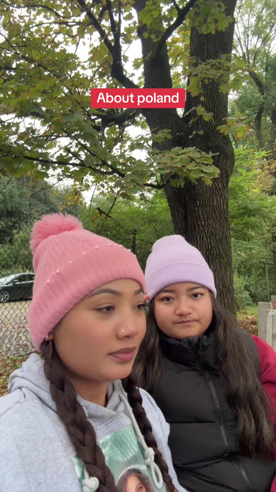 @Sangita-lama