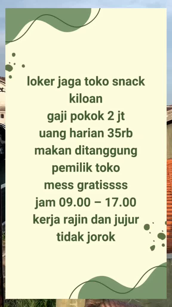@salsabilillah