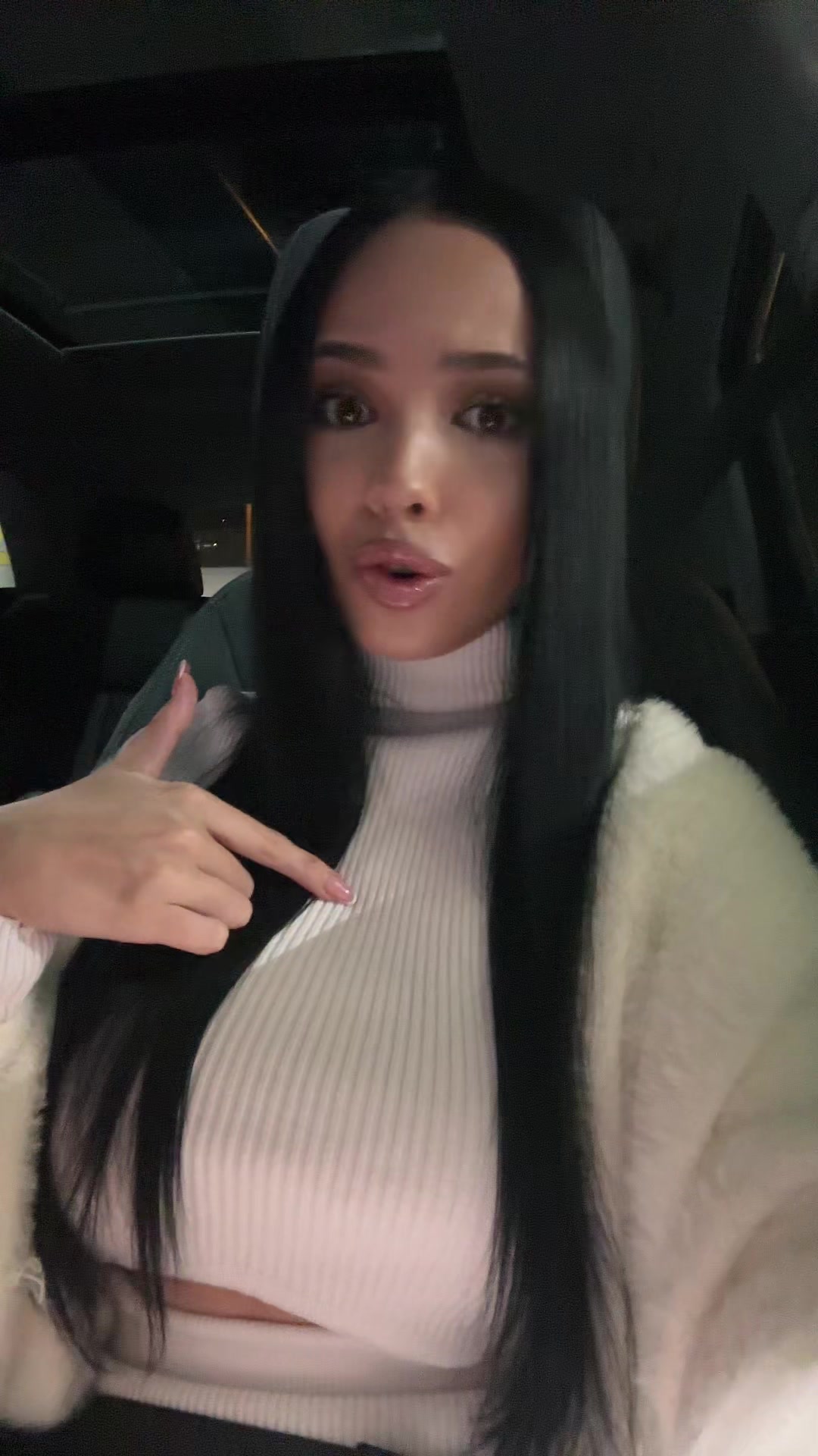 @🖤ХАННА&spades;️