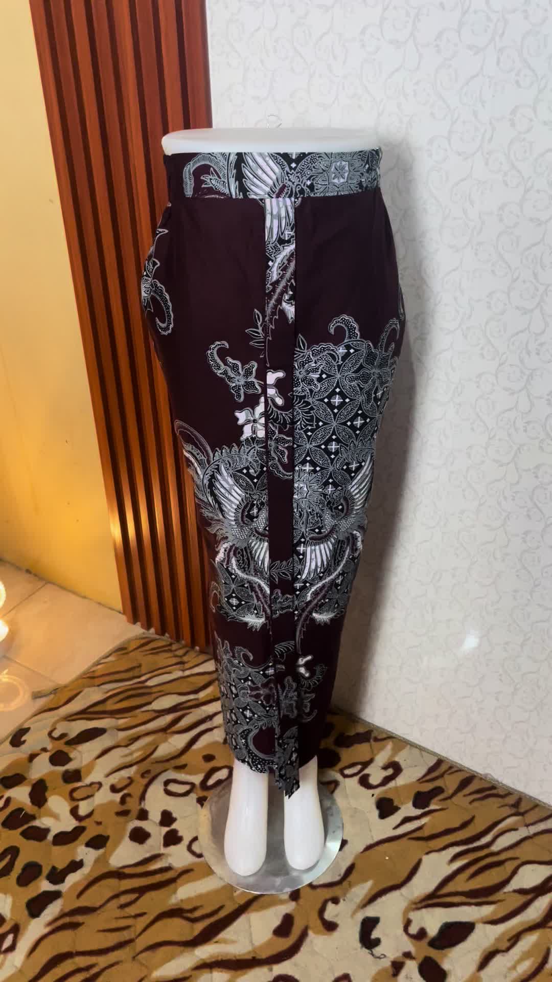 @dharmarajabatik