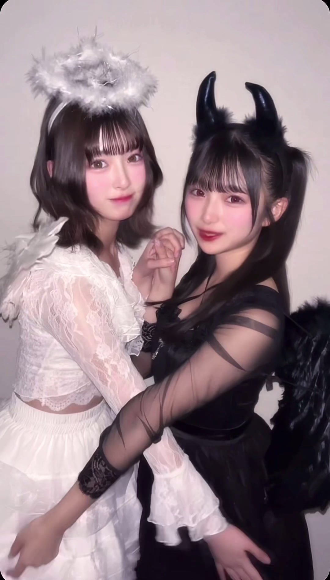 @ちょこ