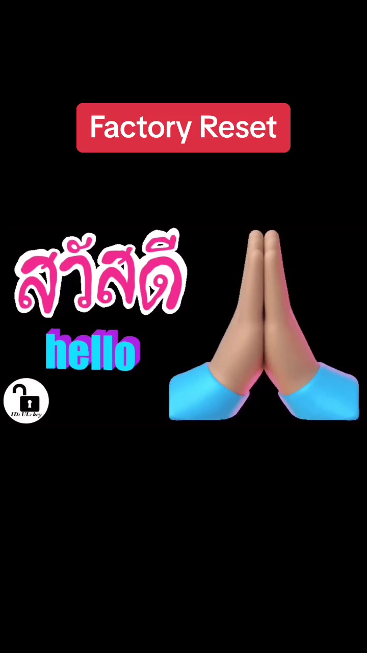 @𝕀𝔻_𝕌𝕃_𝕜𝕖𝕪(𝖀𝖓𝖑𝖔𝖈𝖐)
