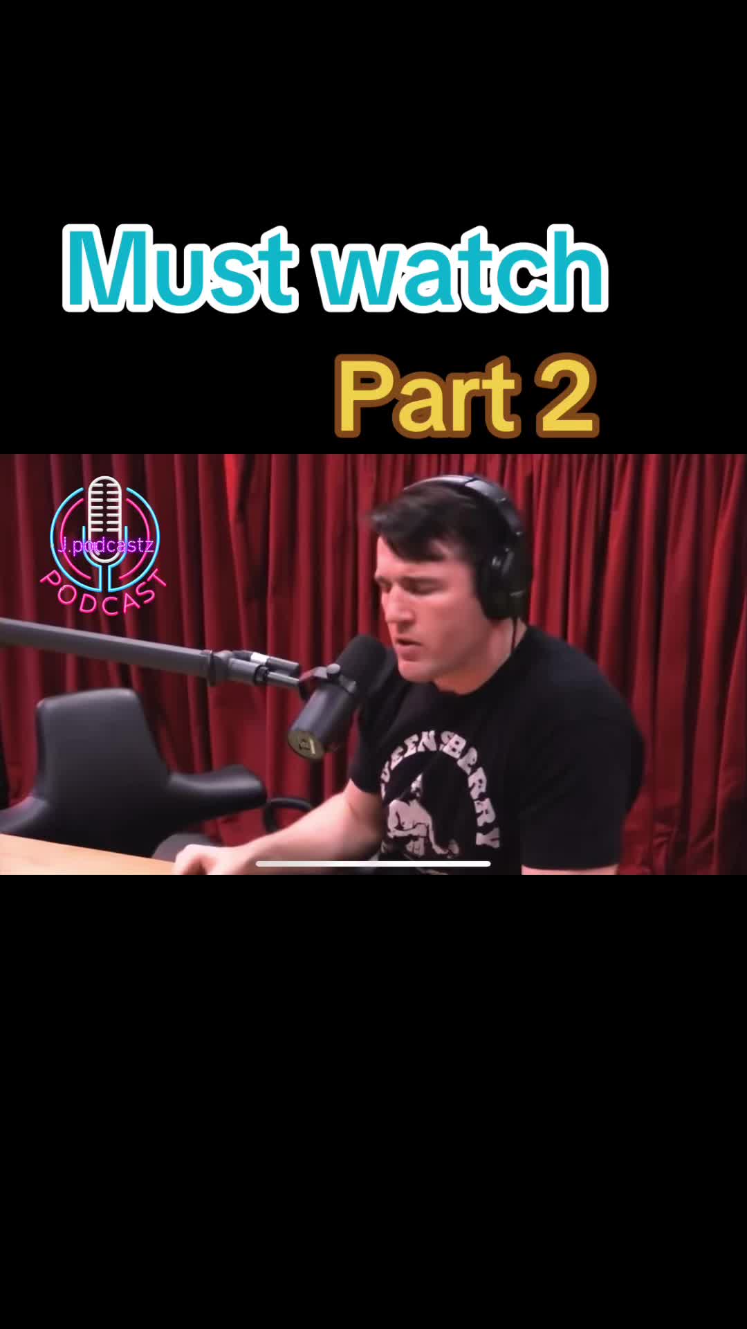 @joe.rogan.podcast