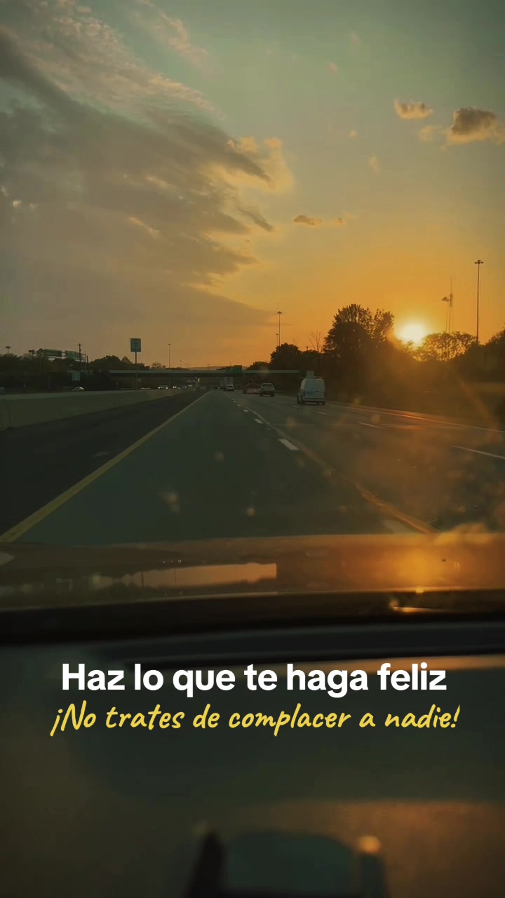 @𝙃𝙀𝙍𝘽𝙀𝙍𝙏 𝙎𝙏𝙊𝙍𝙄𝙀𝙎&reg;