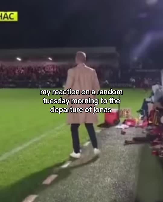 @wslmemes