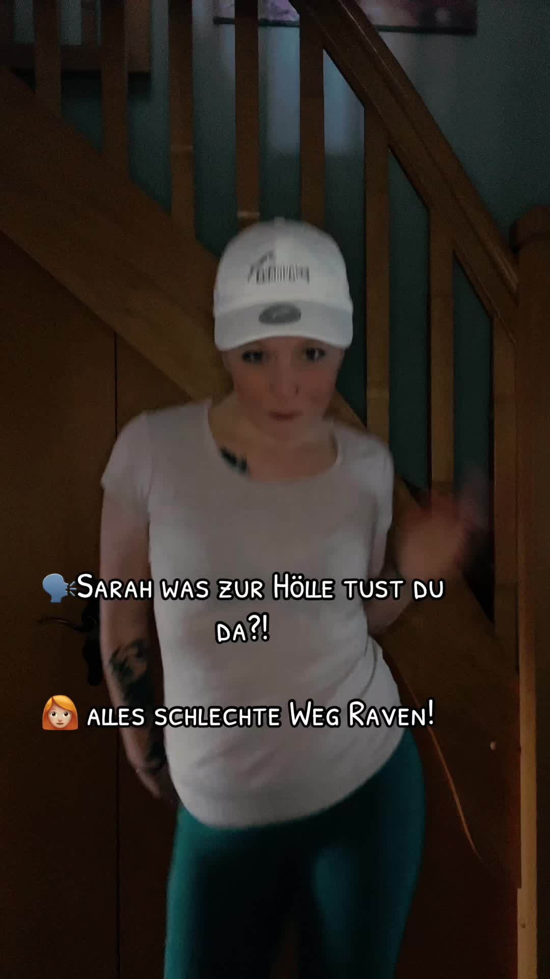 @Mausiii🤍