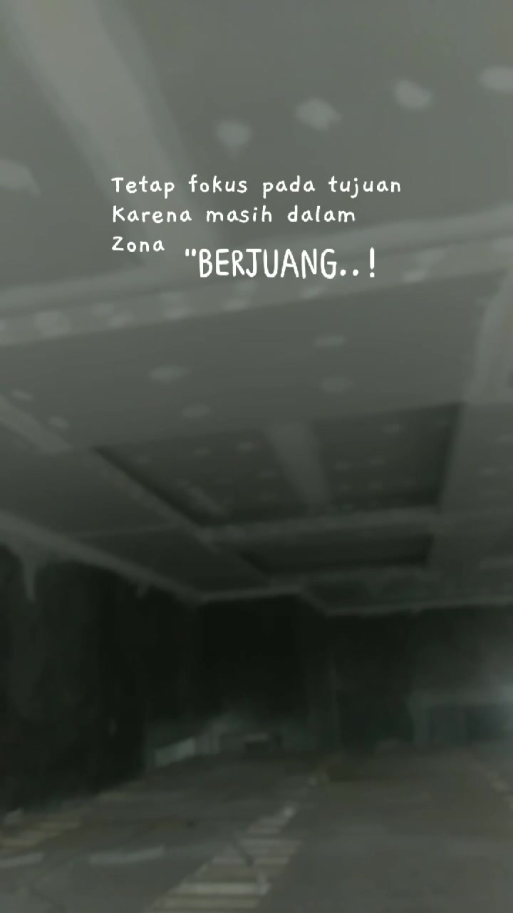 @LARE ALIT