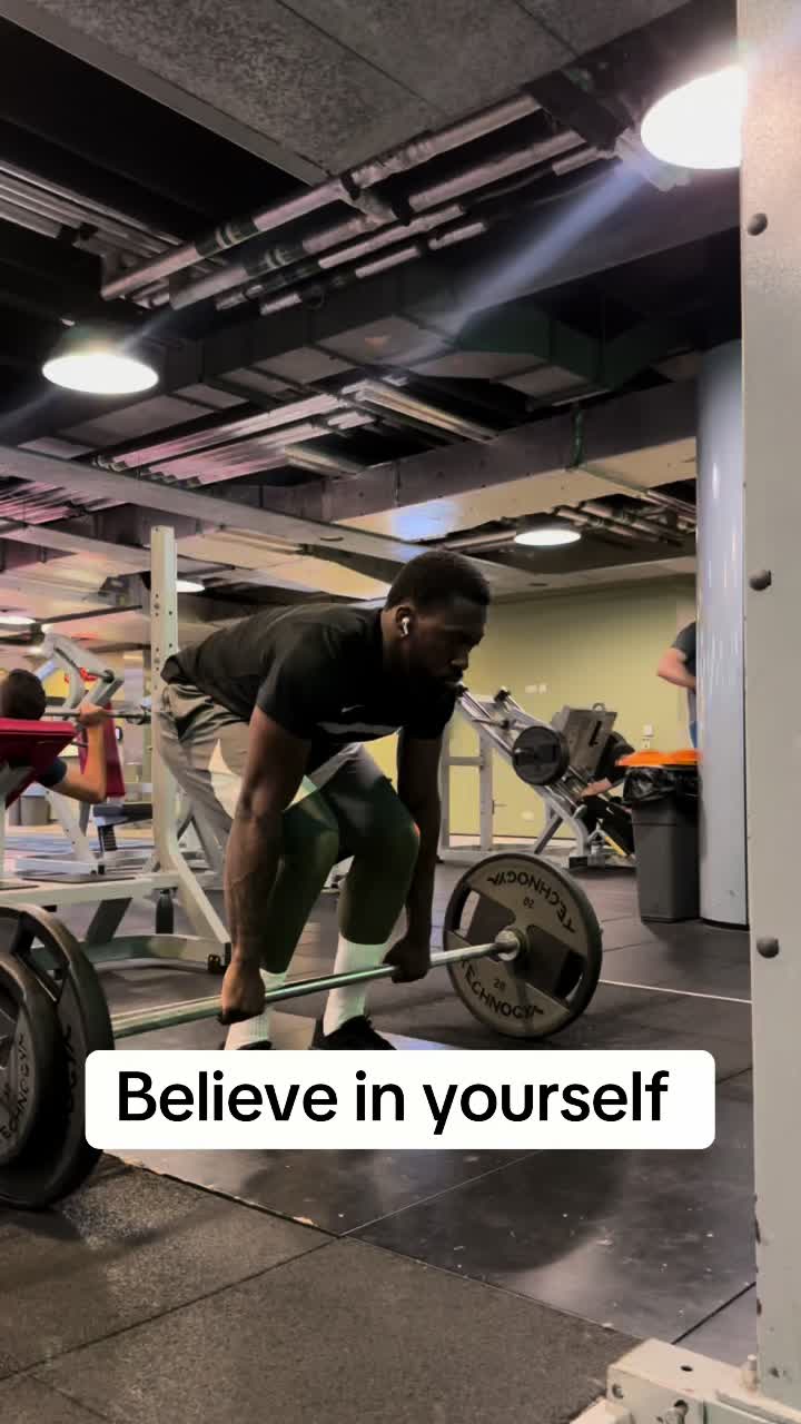 @TeeOnly