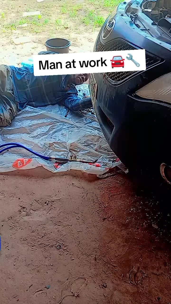 @user93901762658345